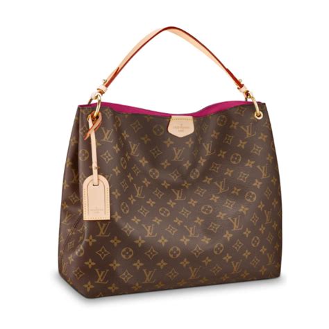 louis vuitton xtc paars|louis vuitton handbags.